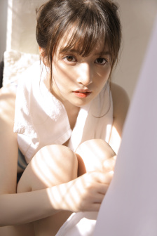 中国14MAY18_XXXXXLMEDJYF